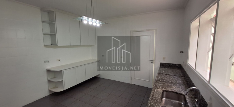 Imagem Casa de Condomínio com 4 Quartos para Alugar, 248 m² em Alphaville - Santana De Parnaíba Imagem Casa de Condomínio com 4 Quartos para Alugar, 248 m² em Alphaville - Santana De Parnaíba