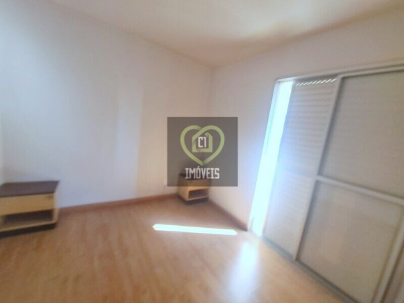 Imagem Apartamento com 1 Quarto à Venda, 43 m² em Perdizes - São Paulo Imagem Apartamento com 1 Quarto à Venda, 43 m² em Perdizes - São Paulo