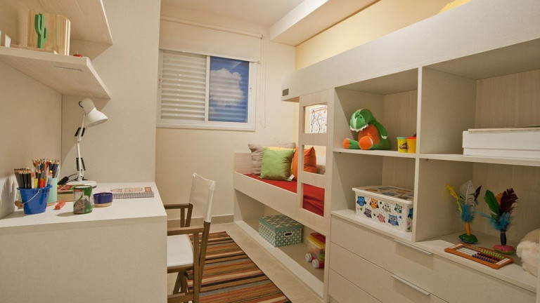 Imagem Apartamento com 2 Quartos à Venda, 71 m² em Ipiranga - São Paulo