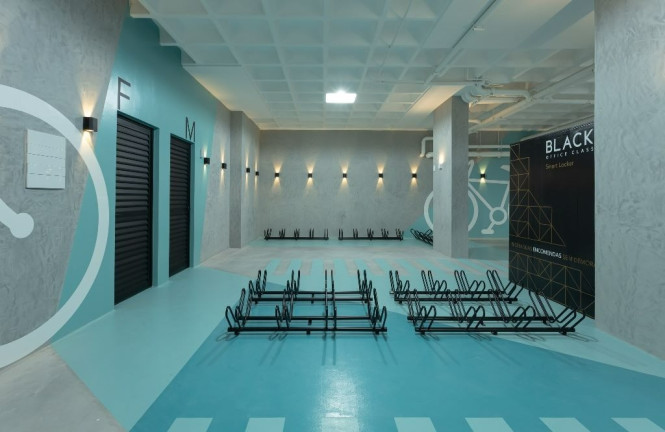 Imagem Sala Comercial à Venda, 27 m² em Estreito - Florianopolis Imagem Sala Comercial à Venda, 27 m² em Estreito - Florianopolis