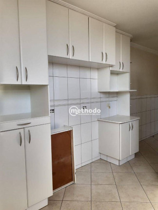 Imagem Apartamento com 3 Quartos à Venda, 237 m² em Centro - Campinas Imagem Apartamento com 3 Quartos à Venda, 237 m² em Centro - Campinas