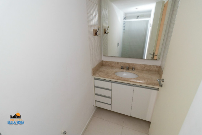 Imagem Apartamento com 3 Quartos à Venda, em Vila Clementino - São Paulo Imagem Apartamento com 3 Quartos à Venda, em Vila Clementino - São Paulo