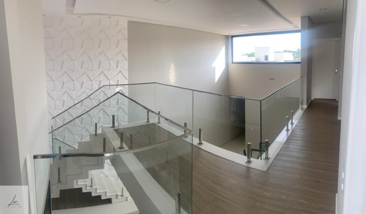 Imagem Casa com 4 Quartos à Venda, 250 m² em Jardim Piemonte - Indaiatuba Imagem Casa com 4 Quartos à Venda, 250 m² em Jardim Piemonte - Indaiatuba