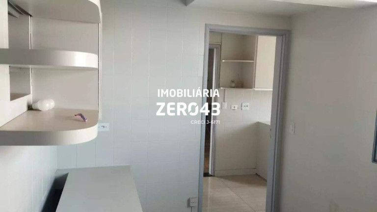 Imagem Apartamento com 4 Quartos à Venda, 153 m² em Centro - Londrina Imagem Apartamento com 4 Quartos à Venda, 153 m² em Centro - Londrina