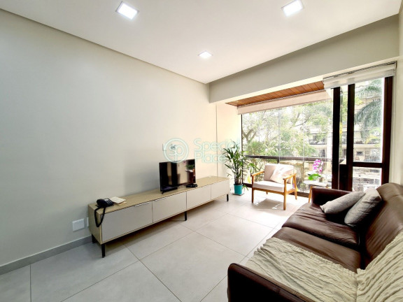 Imagem Apartamento com 2 Quartos à Venda, 140 m² em Jardim América - São Paulo