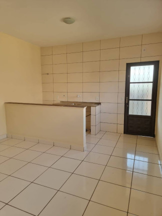 Imagem Casa com 2 Quartos à Venda, 250 m² em Centro - Atibaia