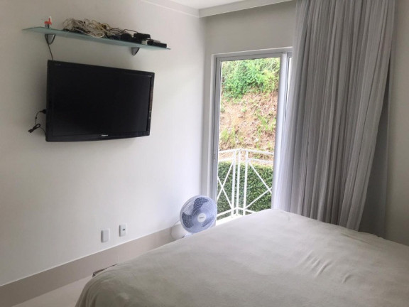 Imagem Casa com 3 Quartos à Venda, 230 m² em Aleixo - Manaus