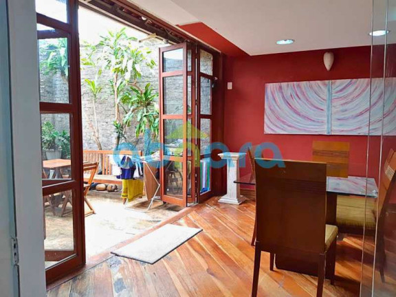 Imagem Apartamento com 3 Quartos à Venda, 120 m² em Copacabana - Rio De Janeiro Imagem Apartamento com 3 Quartos à Venda, 120 m² em Copacabana - Rio De Janeiro