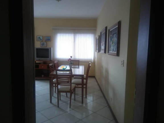 Imagem Apartamento com 4 Quartos à Venda, 130 m² em Enseada - Guarujá Imagem Apartamento com 4 Quartos à Venda, 130 m² em Enseada - Guarujá