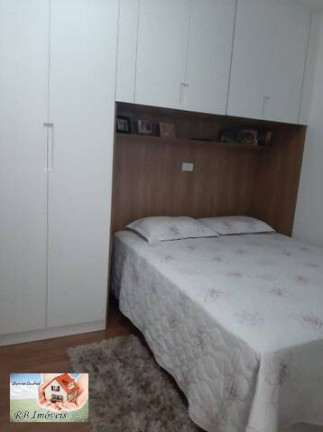 Imagem Apartamento com 2 Quartos à Venda, 108 m² em Vila Príncipe De Gales - Santo André Imagem Apartamento com 2 Quartos à Venda, 108 m² em Vila Príncipe De Gales - Santo André