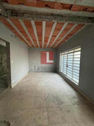 Casa com 2 Quartos à Venda, 165 m² em Jardim Paulista - São Paulo