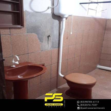 Imagem Casa com 2 Quartos à Venda, 140 m² em São Bento - Bayeux Imagem Casa com 2 Quartos à Venda, 140 m² em São Bento - Bayeux