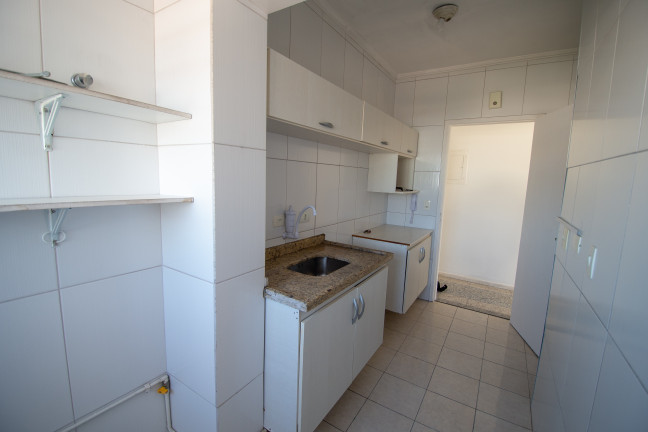 Imagem Imóvel com 2 Quartos à Venda, 107 m² em Jabaquara - São Paulo Imagem Imóvel com 2 Quartos à Venda, 107 m² em Jabaquara - São Paulo