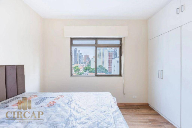 Imagem Apartamento com 3 Quartos à Venda, 104 m² em Pompeia - São Paulo Imagem Apartamento com 3 Quartos à Venda, 104 m² em Pompeia - São Paulo