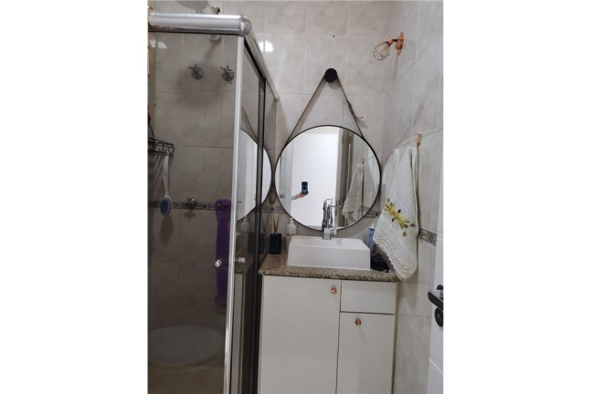 Imagem Casa com 3 Quartos à Venda,  em Vila Bela - São Paulo