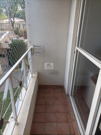 Imagem Apartamento com 3 Quartos à Venda, 74 m² em Vila Prudente - São Paulo