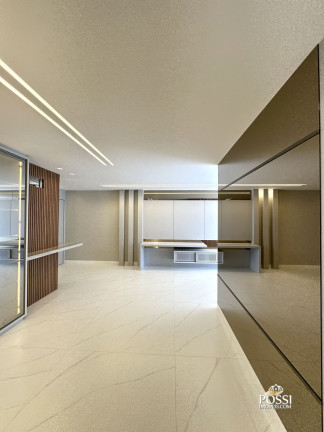 Imagem Apartamento com 3 Quartos à Venda, 120 m² em Praia Da Costa - Vila Velha