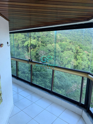 Imagem Apartamento com 3 Quartos à Venda, 123 m² em Enseada - Guarujá