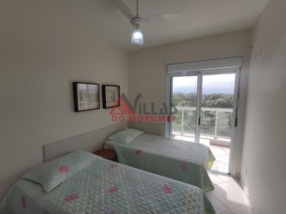 Imagem Apartamento com 4 Quartos à Venda, 140 m² em Riviera De São Lourenço - Bertioga