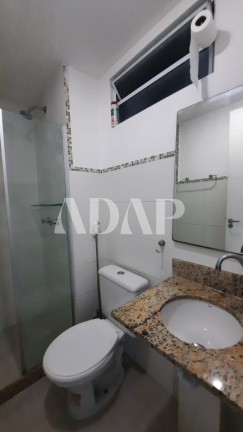 Imagem Imóvel com 2 Quartos à Venda, 44 m² em Vargem Pequena - Rio De Janeiro Imagem Imóvel com 2 Quartos à Venda, 44 m² em Vargem Pequena - Rio De Janeiro
