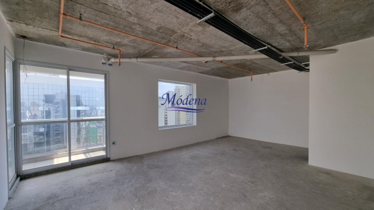 Imagem Imóvel Comercial à Venda, 480 m² em Liberdade - São Paulo Imagem Imóvel Comercial à Venda, 480 m² em Liberdade - São Paulo