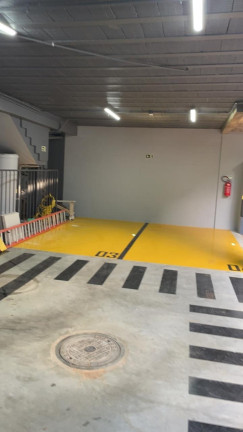 Imagem Apartamento com 3 Quartos à Venda, 83 m² em Morro Do Espelho - São Leopoldo