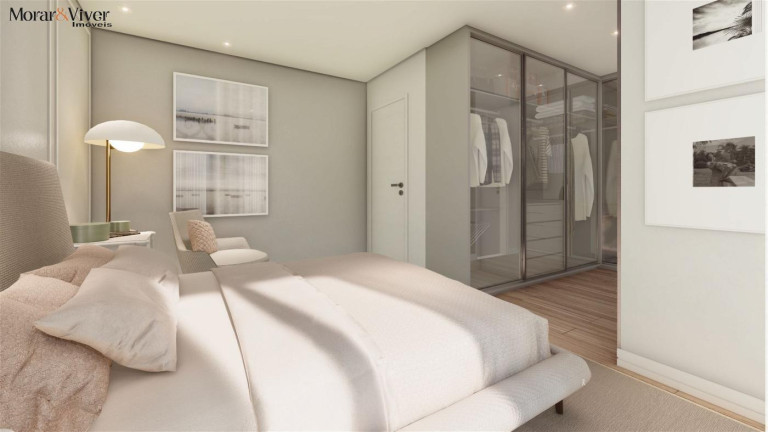 Imagem Casa com 3 Quartos à Venda, 176 m² em Bom Retiro - Curitiba