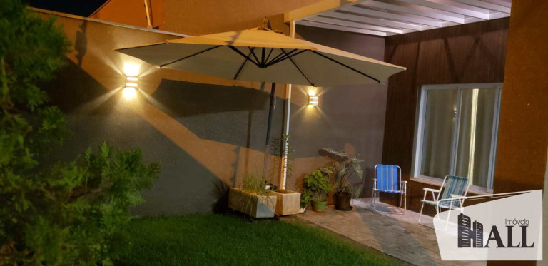 Imagem Casa com 2 Quartos à Venda, 120 m² em Setsul - São José Do Rio Preto Imagem Casa com 2 Quartos à Venda, 120 m² em Setsul - São José Do Rio Preto