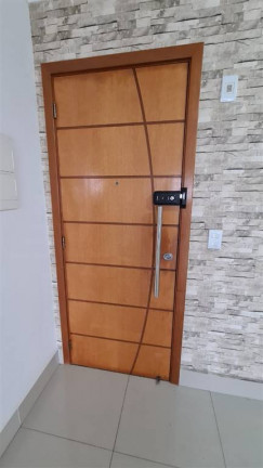 Imagem Apartamento com 2 Quartos à Venda, 84 m² em Boqueirão - Praia Grande Imagem Apartamento com 2 Quartos à Venda, 84 m² em Boqueirão - Praia Grande