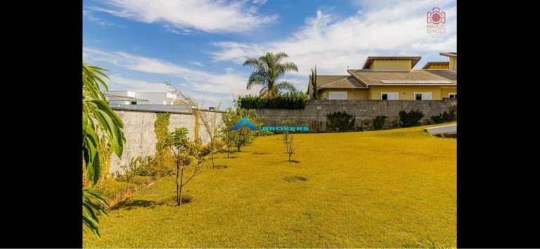 Imagem Casa de Condomínio com 4 Quartos à Venda, 280 m² em Bairro Do Jacaré - Cabreúva Imagem Casa de Condomínio com 4 Quartos à Venda, 280 m² em Bairro Do Jacaré - Cabreúva
