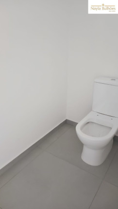 Imagem Sobrado com 3 Quartos à Venda, 117 m² em Forquilhas - São José Imagem Sobrado com 3 Quartos à Venda, 117 m² em Forquilhas - São José