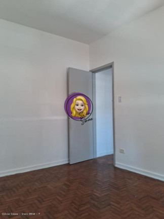 Imagem Apartamento com 2 Quartos para Alugar, em Itararé - São Vicente Imagem Apartamento com 2 Quartos para Alugar, em Itararé - São Vicente