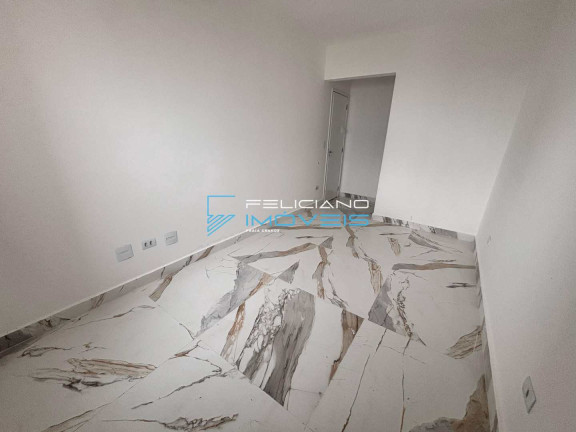 Imagem Apartamento com 2 Quartos à Venda, 90 m² em Real - Praia Grande Imagem Apartamento com 2 Quartos à Venda, 90 m² em Real - Praia Grande