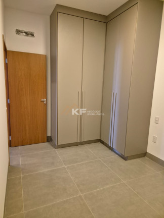 Imagem Casa de Condomínio com 3 Quartos à Venda, 163 m² em Quinta Da Mata - Ribeirão Preto Imagem Casa de Condomínio com 3 Quartos à Venda, 163 m² em Quinta Da Mata - Ribeirão Preto