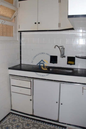 Imagem Apartamento com 1 Quarto à Venda, 38 m² em Urca - Rio De Janeiro Imagem Apartamento com 1 Quarto à Venda, 38 m² em Urca - Rio De Janeiro