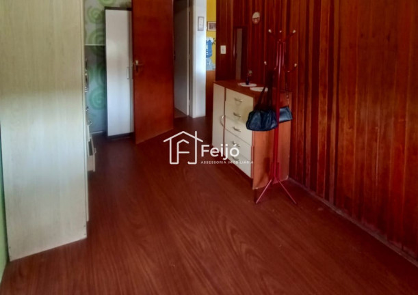 Imagem Apartamento com 1 Quarto à Venda, 39 m² em Nonoai - Porto Alegre Imagem Apartamento com 1 Quarto à Venda, 39 m² em Nonoai - Porto Alegre