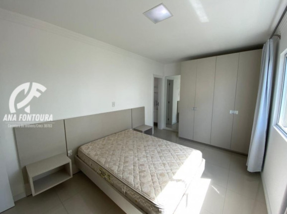 Imagem Apartamento com 3 Quartos à Venda, 109 m² em Meia Praia - Itapema Imagem Apartamento com 3 Quartos à Venda, 109 m² em Meia Praia - Itapema