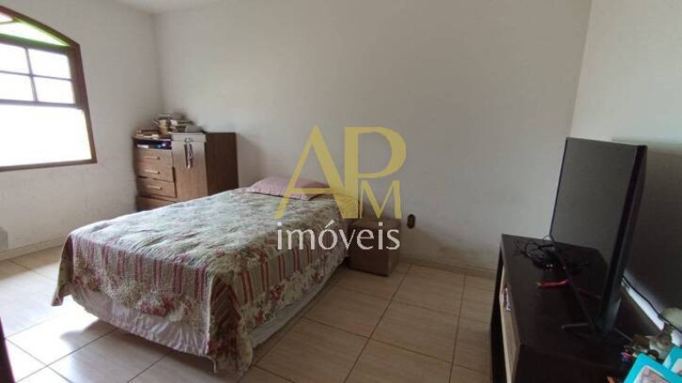 Imagem Casa com 4 Quartos à Venda, 648 m² em Jardim Janaína - Biguaçu Imagem Casa com 4 Quartos à Venda, 648 m² em Jardim Janaína - Biguaçu