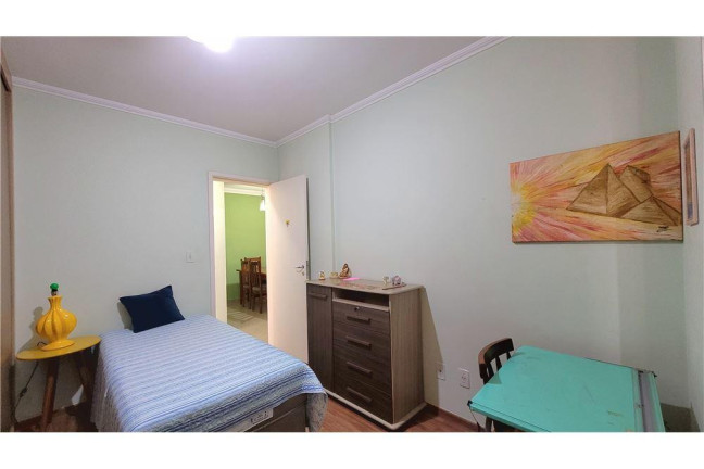 Imagem Apartamento com 2 Quartos à Venda, 66 m² em Santa Terezinha - São Bernardo Do Campo Imagem Apartamento com 2 Quartos à Venda, 66 m² em Santa Terezinha - São Bernardo Do Campo