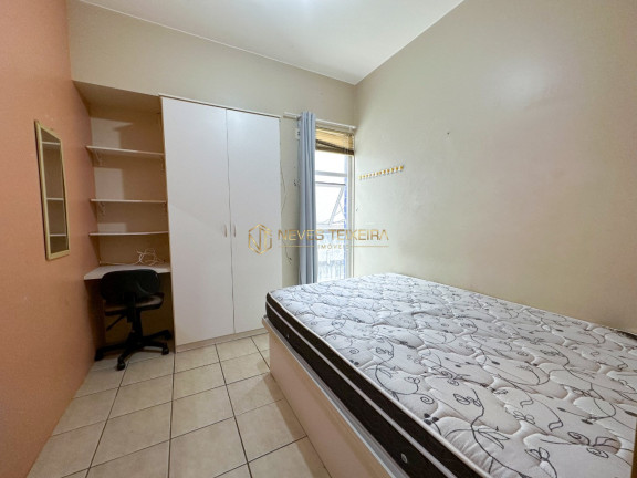 Imagem Kitnet com 1 Quarto à Venda, 26 m² em Lago Norte - Brasília