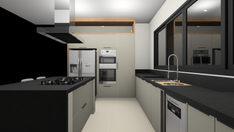 Imagem Casa com 4 Quartos à Venda, 522 m² em Alphaville - Santana De Parnaíba Imagem Casa com 4 Quartos à Venda, 522 m² em Alphaville - Santana De Parnaíba
