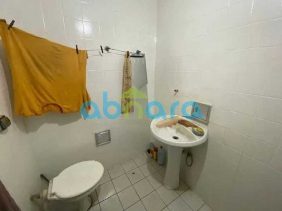 Imagem Apartamento com 3 Quartos à Venda, 88 m² em Copacabana - Rio De Janeiro Imagem Apartamento com 3 Quartos à Venda, 88 m² em Copacabana - Rio De Janeiro
