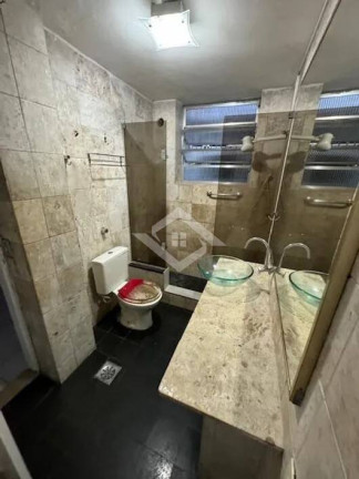 Imagem Apartamento com 3 Quartos para Alugar, 129 m² em Copacabana - Rio De Janeiro Imagem Apartamento com 3 Quartos para Alugar, 129 m² em Copacabana - Rio De Janeiro