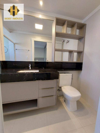 Imagem Apartamento com 4 Quartos à Venda ou Locação, 175 m² em Meia Praia - Itapema Imagem Apartamento com 4 Quartos à Venda ou Locação, 175 m² em Meia Praia - Itapema