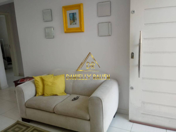 Imagem Casa com 2 Quartos à Venda, 150 m² em Vila Nova - Barra Velha Imagem Casa com 2 Quartos à Venda, 150 m² em Vila Nova - Barra Velha