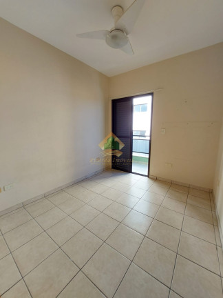 Imagem Apartamento com 3 Quartos à Venda, 115 m² em Itaguá - Ubatuba Imagem Apartamento com 3 Quartos à Venda, 115 m² em Itaguá - Ubatuba