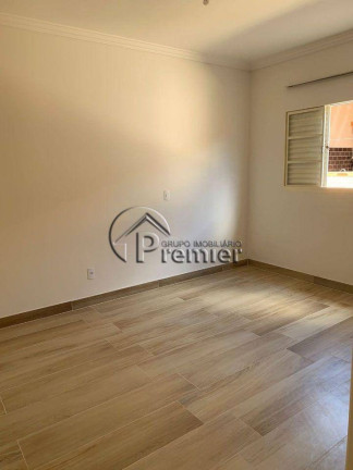 Imagem Casa com 3 Quartos à Venda, 250 m² em Jardim Dom Bosco - Indaiatuba Imagem Casa com 3 Quartos à Venda, 250 m² em Jardim Dom Bosco - Indaiatuba