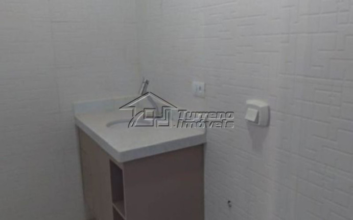 Imagem Casa de Condomínio com 3 Quartos à Venda, 153 m² em Urbanova - São José Dos Campos Imagem Casa de Condomínio com 3 Quartos à Venda, 153 m² em Urbanova - São José Dos Campos