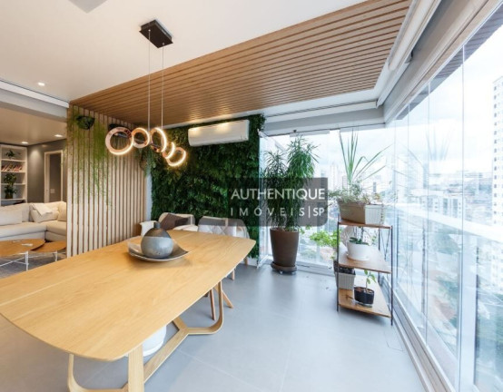 Imagem Apartamento com 2 Quartos à Venda, 92 m² em Vila Mariana - São Paulo Imagem Apartamento com 2 Quartos à Venda, 92 m² em Vila Mariana - São Paulo