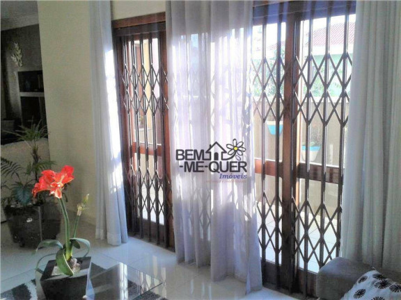Imagem Casa com 3 Quartos à Venda, 360 m² em Vila Clarice - São Paulo Imagem Casa com 3 Quartos à Venda, 360 m² em Vila Clarice - São Paulo
